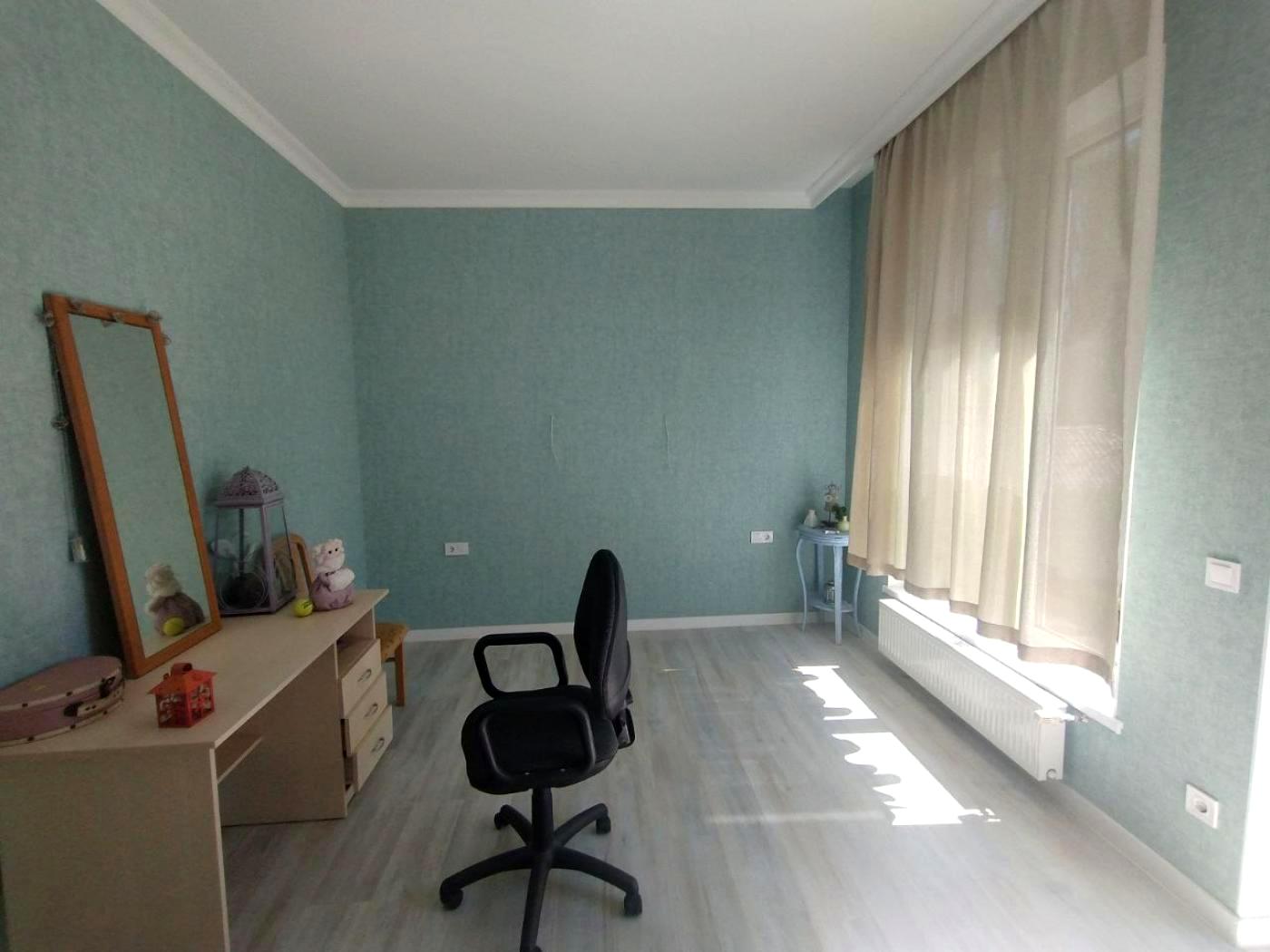 Будинок за адресою Катаєва пров. (площа 205 м²) - фото 12 Будинок за адресою Катаєва пров. (площа 205 м²) - Atlanta.ua - фото 12