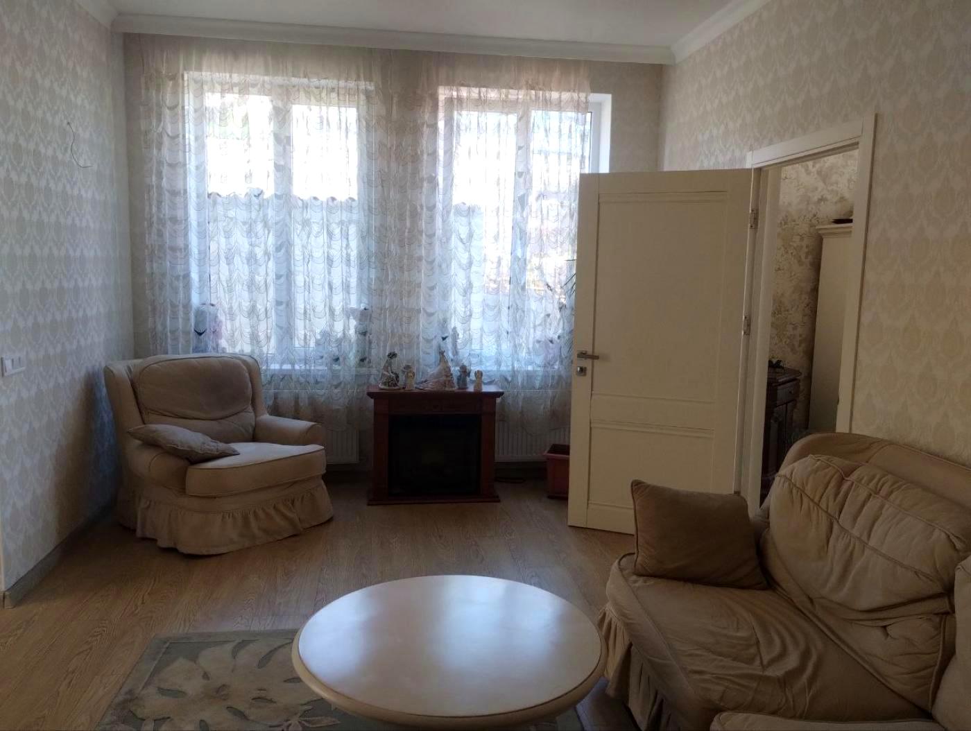Будинок за адресою Катаєва пров. (площа 205 м²) - фото 7 Будинок за адресою Катаєва пров. (площа 205 м²) - Atlanta.ua - фото 7
