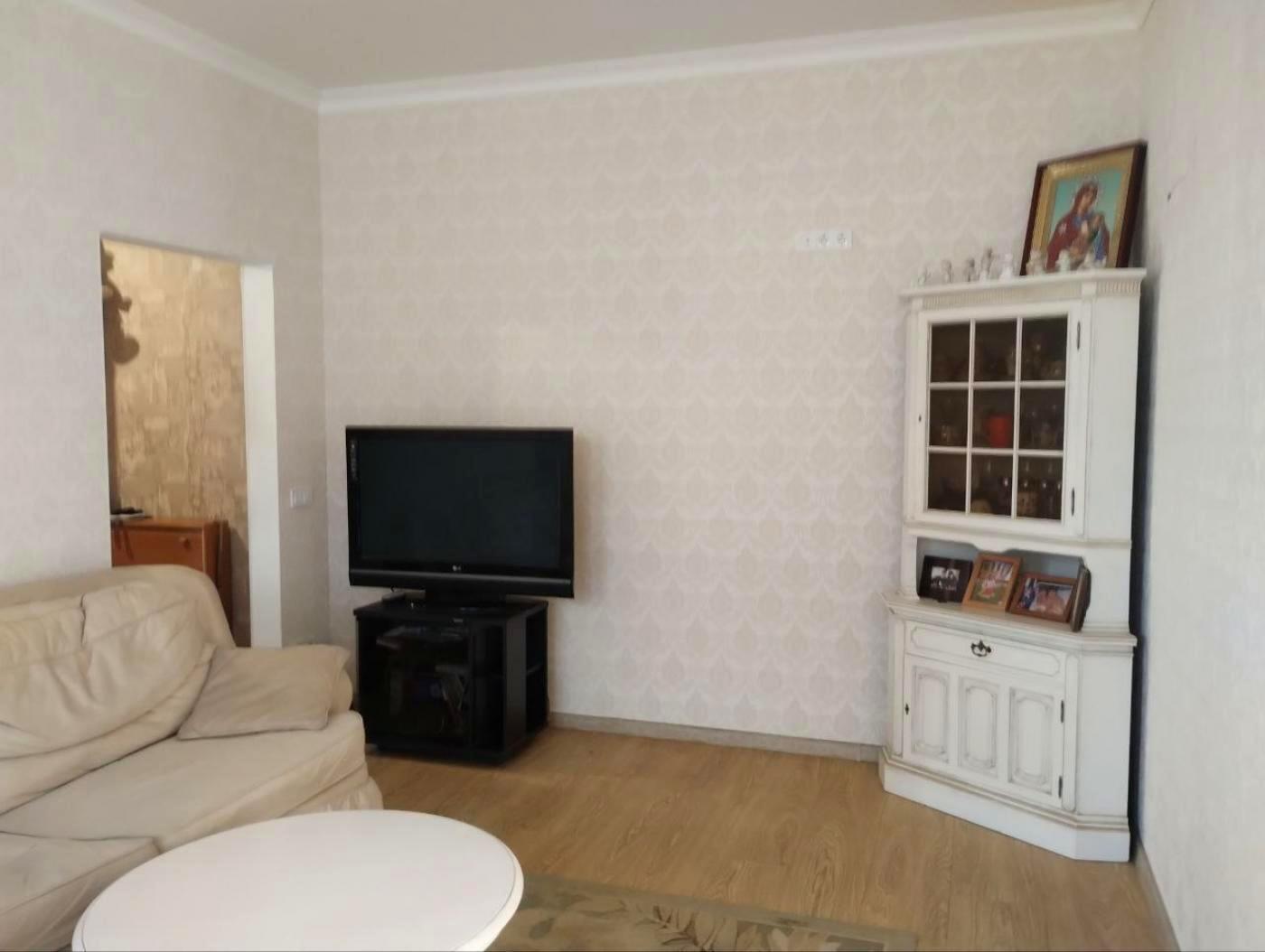 Будинок за адресою Катаєва пров. (площа 205 м²) - фото 8 Будинок за адресою Катаєва пров. (площа 205 м²) - Atlanta.ua - фото 8