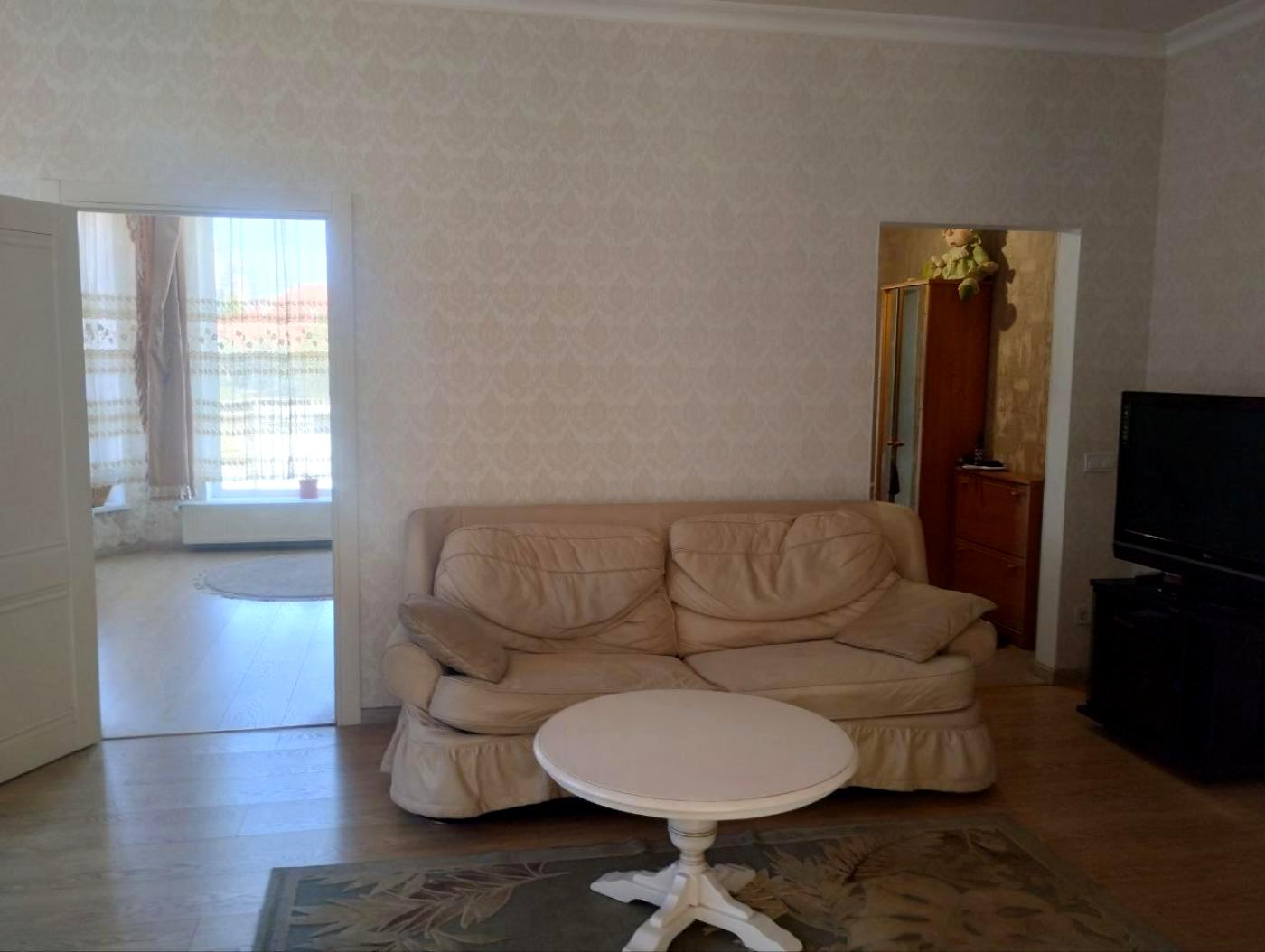 Будинок за адресою Катаєва пров. (площа 205 м²) - фото 9 Будинок за адресою Катаєва пров. (площа 205 м²) - Atlanta.ua - фото 9