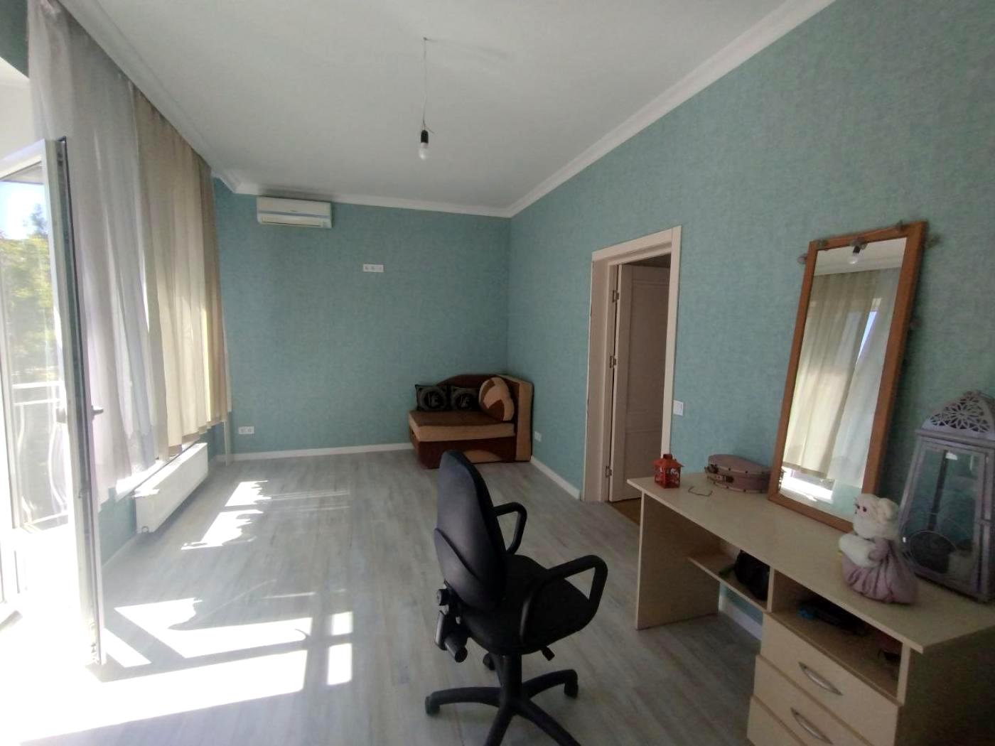 Будинок за адресою Катаєва пров. (площа 205 м²) - фото 13 Будинок за адресою Катаєва пров. (площа 205 м²) - Atlanta.ua - фото 13