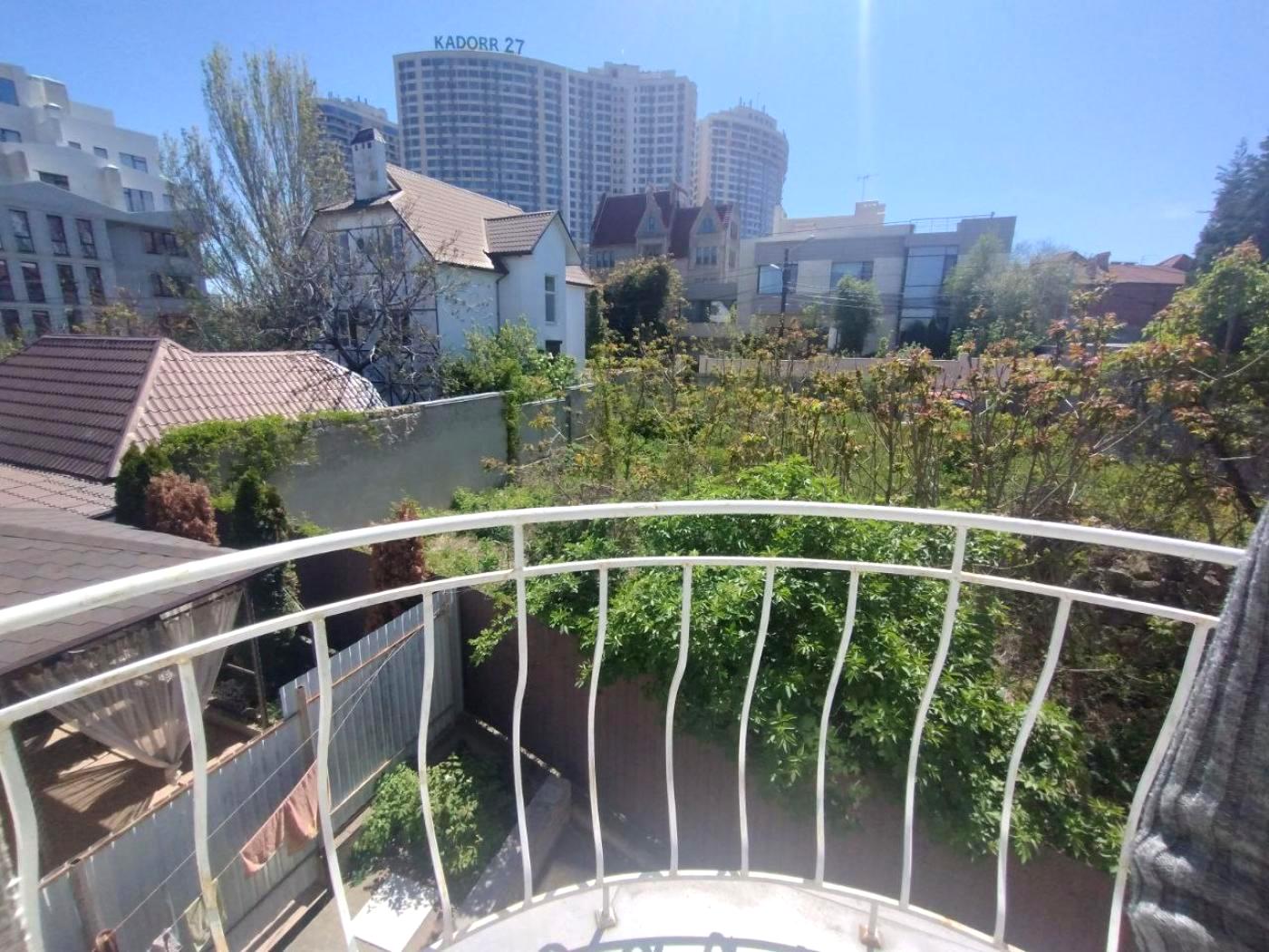 Будинок за адресою Катаєва пров. (площа 205 м²) - фото 10 Будинок за адресою Катаєва пров. (площа 205 м²) - Atlanta.ua - фото 10