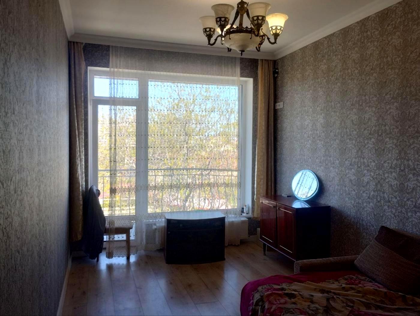 Будинок за адресою Катаєва пров. (площа 205 м²) - фото 15 Будинок за адресою Катаєва пров. (площа 205 м²) - Atlanta.ua - фото 15