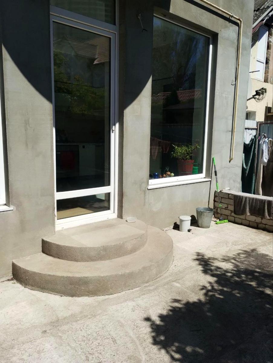 Будинок за адресою Катаєва пров. (площа 205 м²) - фото 22 Будинок за адресою Катаєва пров. (площа 205 м²) - Atlanta.ua - фото 22