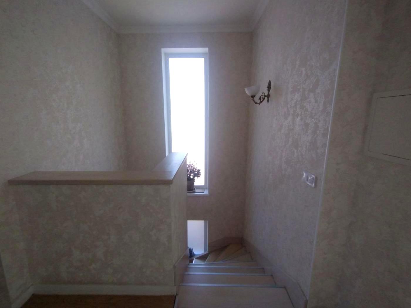Будинок за адресою Катаєва пров. (площа 205 м²) - фото 17 Будинок за адресою Катаєва пров. (площа 205 м²) - Atlanta.ua - фото 17