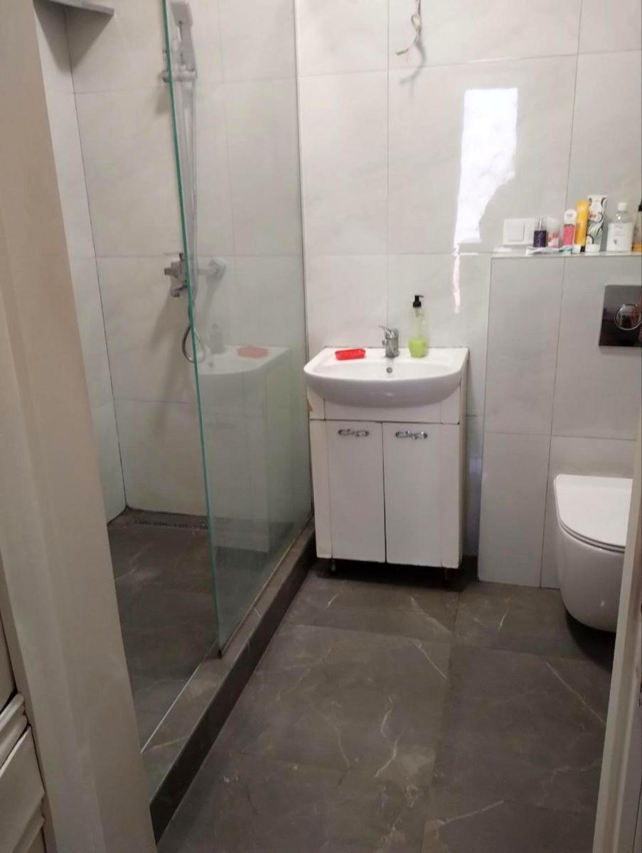 Будинок за адресою Катаєва пров. (площа 205 м²) - фото 20 Будинок за адресою Катаєва пров. (площа 205 м²) - Atlanta.ua - фото 20