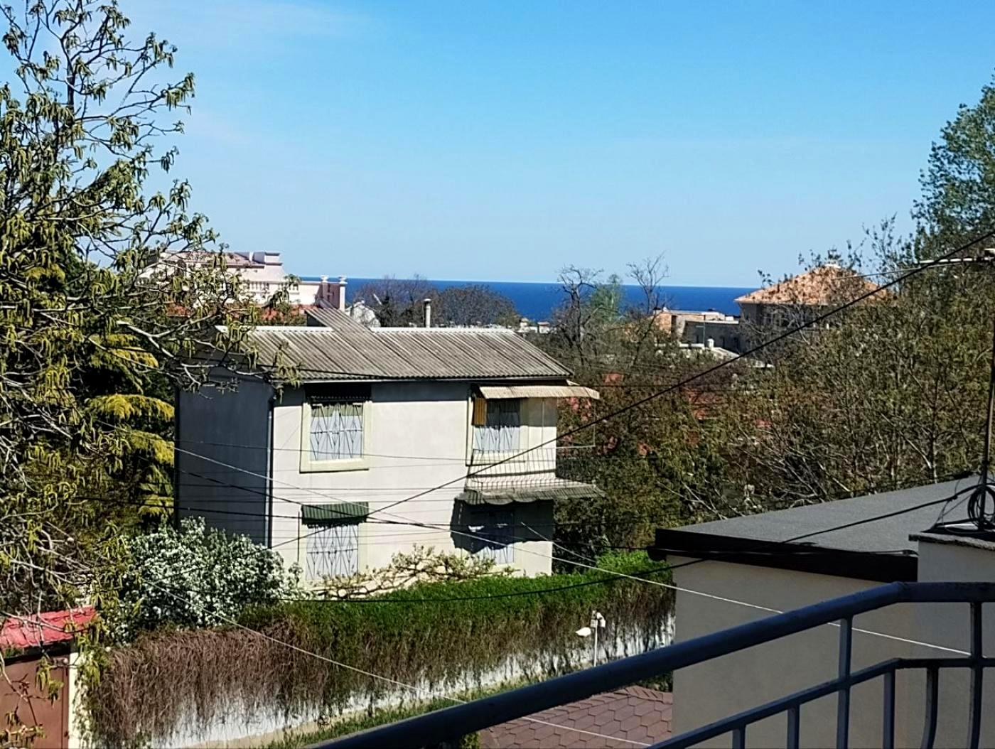 Будинок за адресою Катаєва пров. (площа 205 м²) - фото 11 Будинок за адресою Катаєва пров. (площа 205 м²) - Atlanta.ua - фото 11