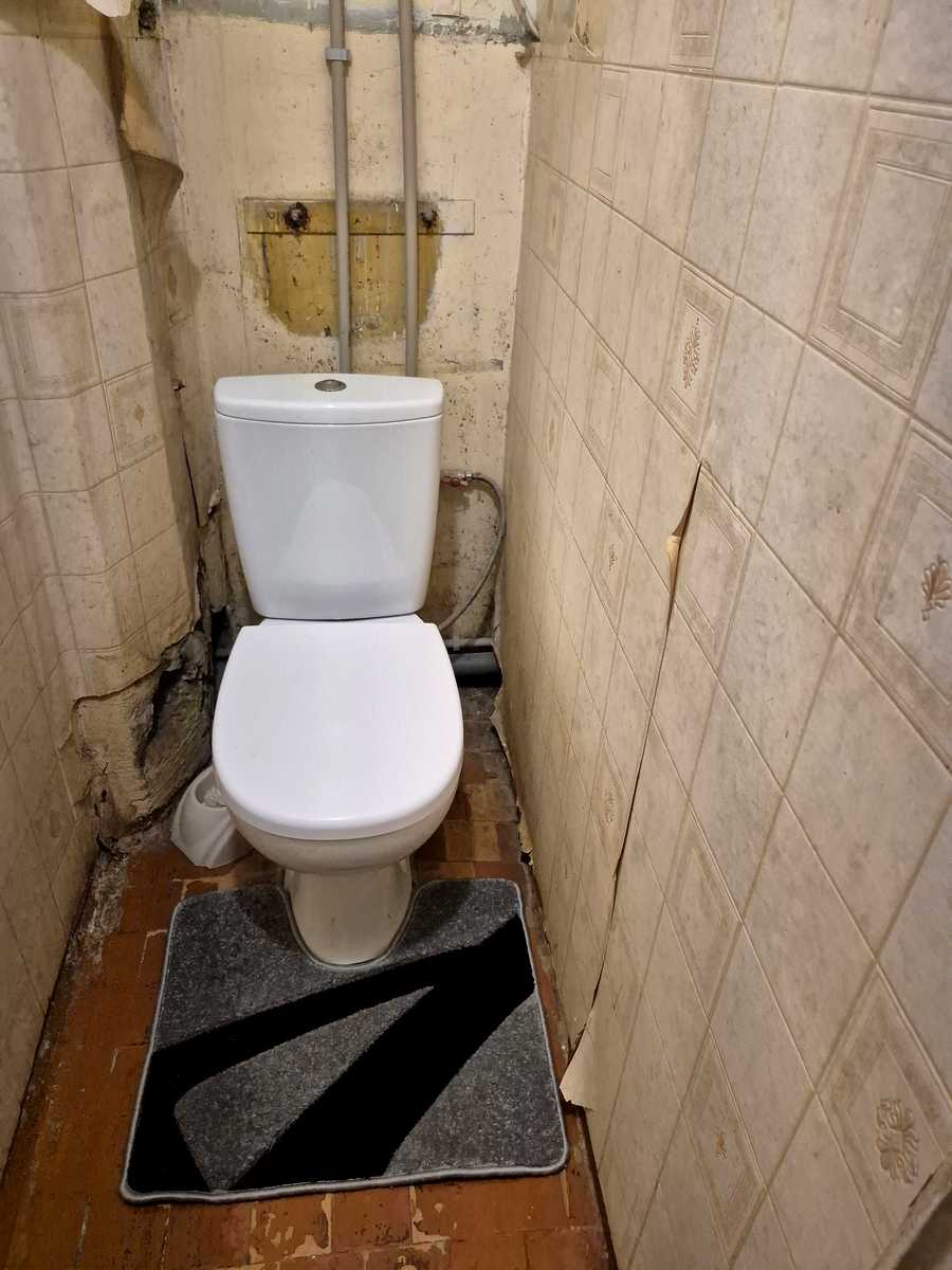 1868247750291859