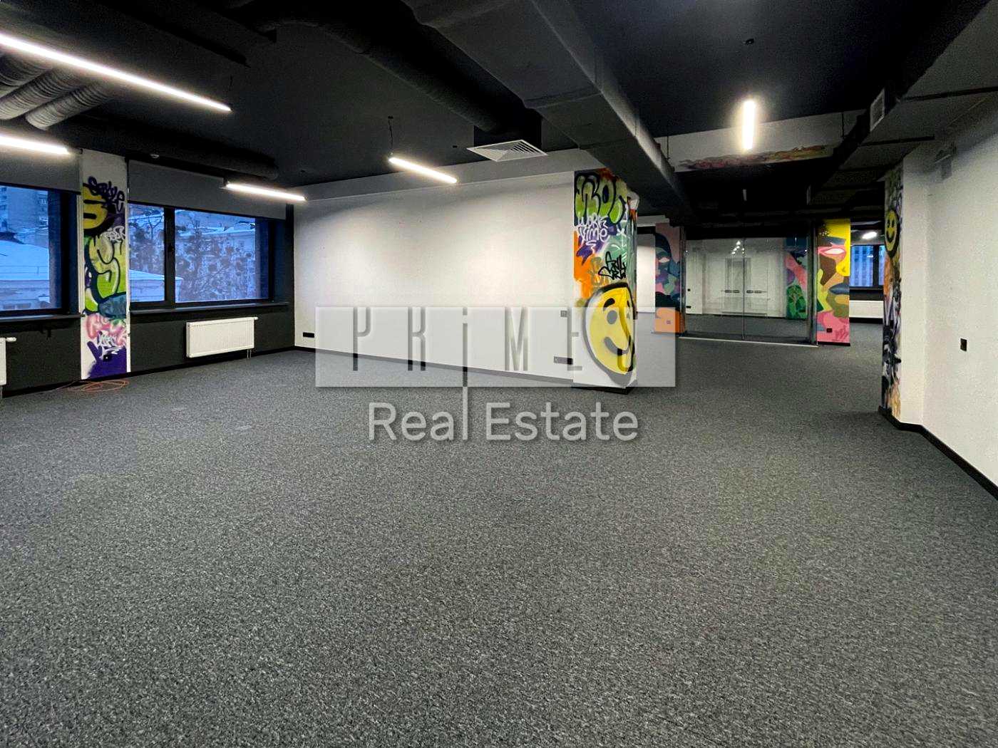 1868247937495026