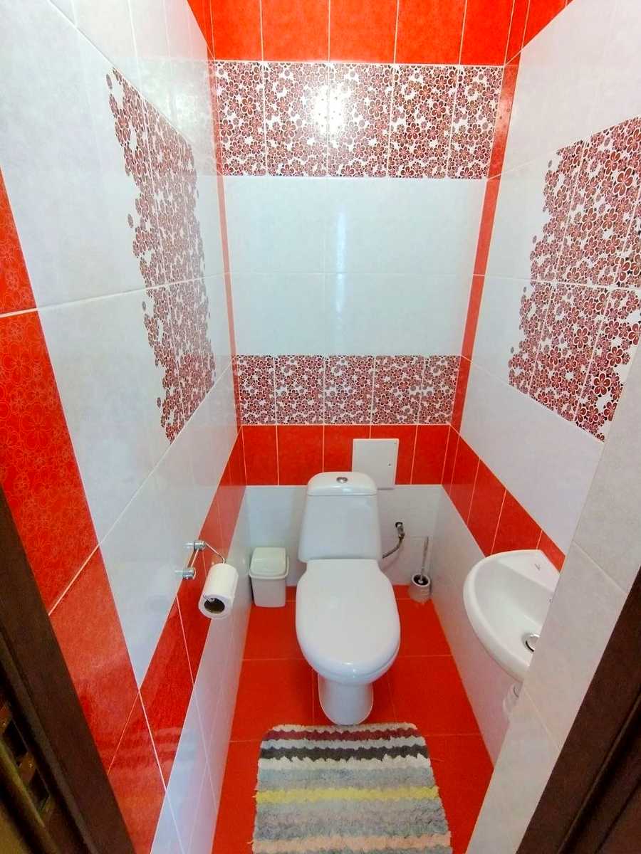 1868248833800812