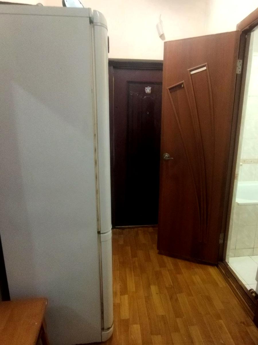 1-комнатная квартира по адресу ул. Литвака Бориса (площадь 18 м²) - imageAlt 8 1-комнатная квартира по адресу ул. Литвака Бориса (площадь 18 м²) - Atlanta.ua - imageAlt 8