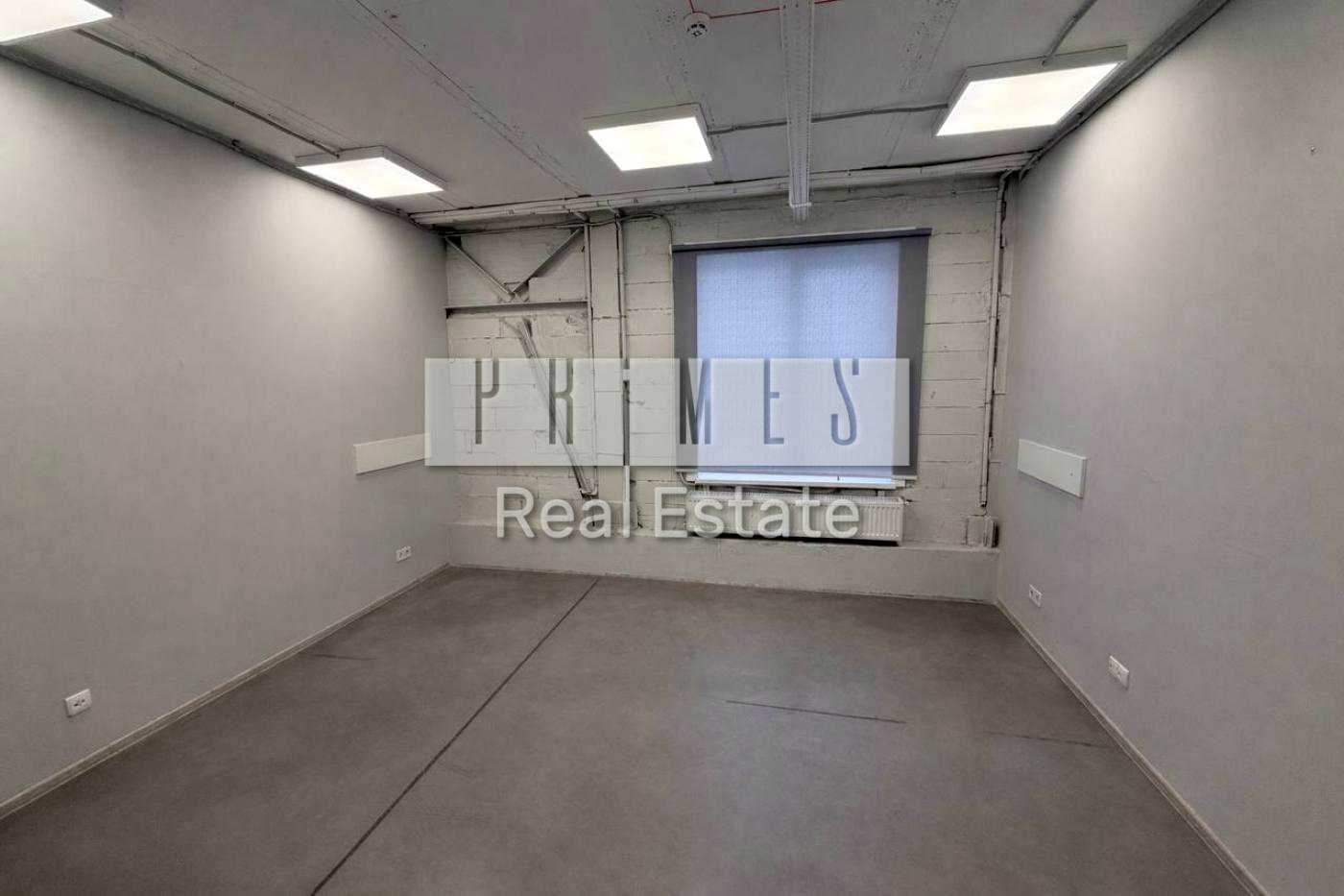 1868249569136459