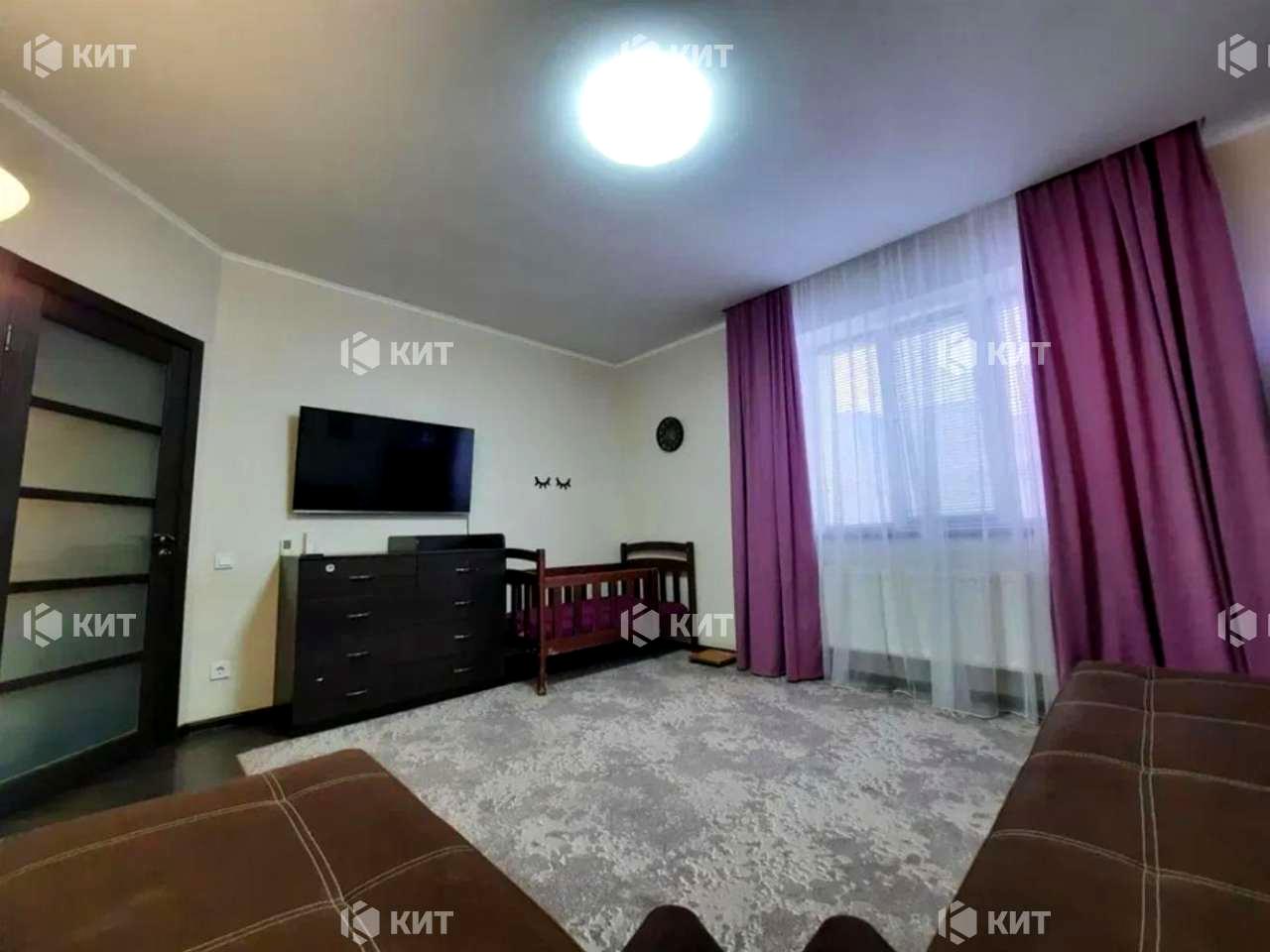 1868250003053746