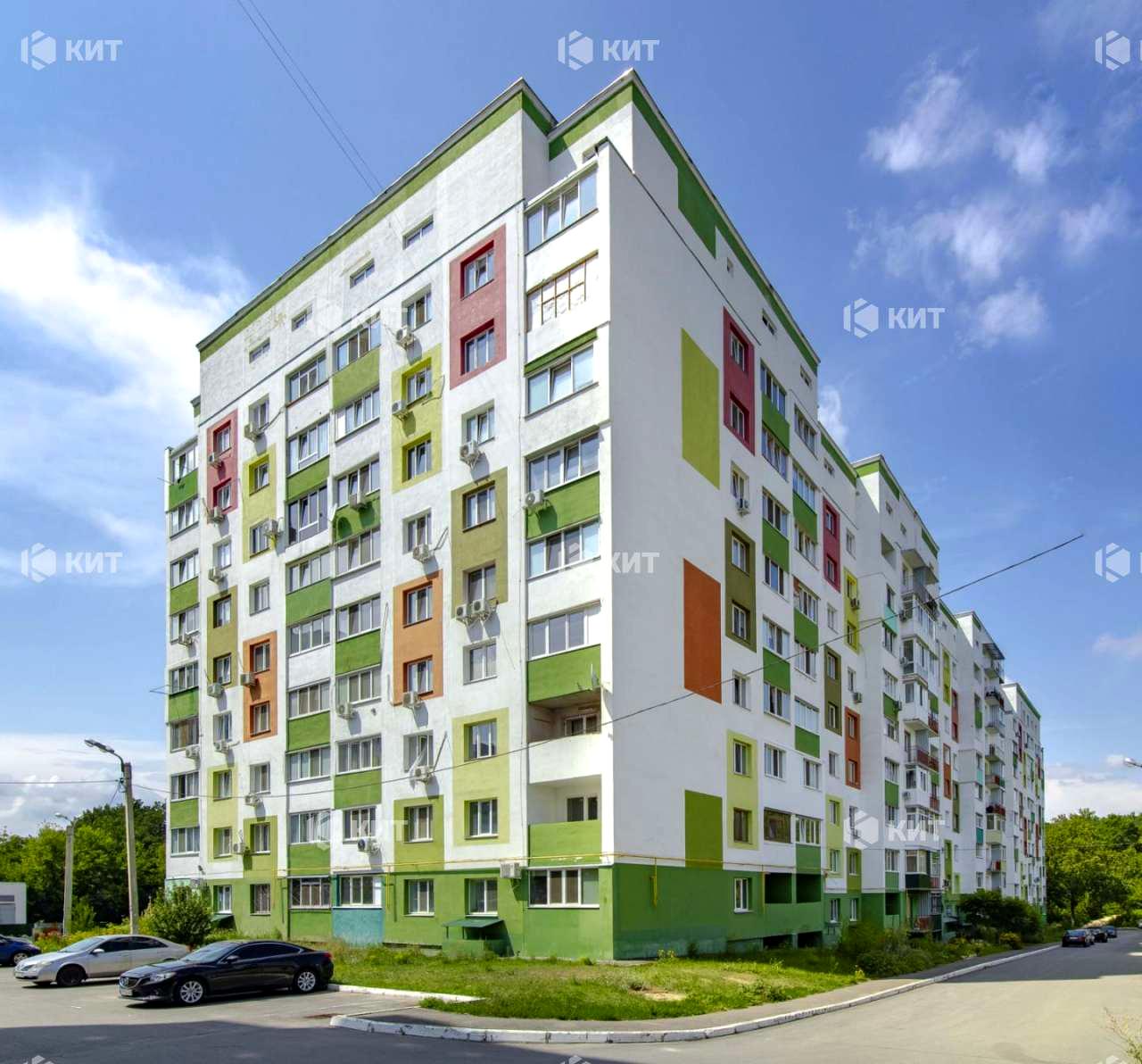 1868250003550097