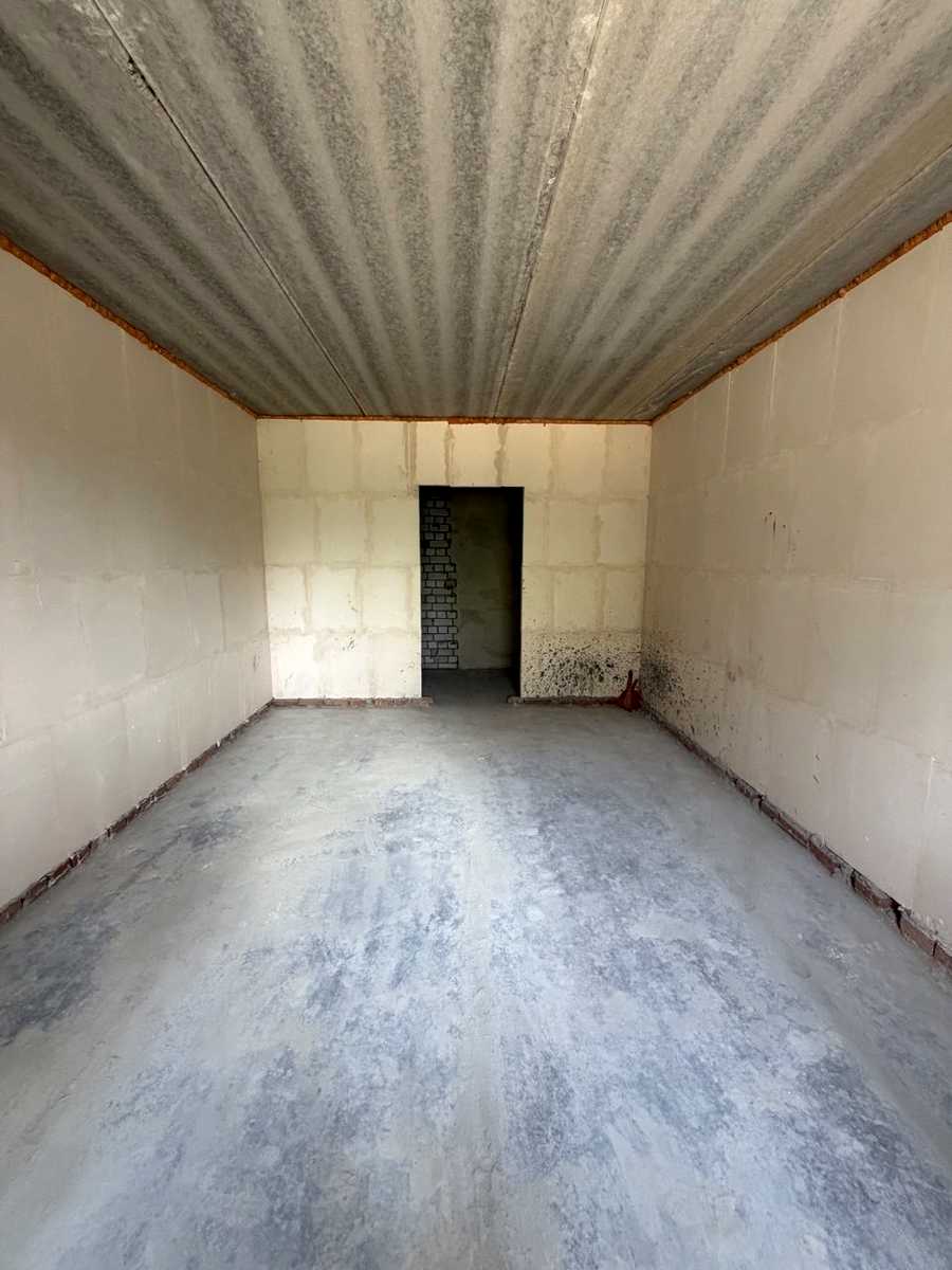 1868250621793977