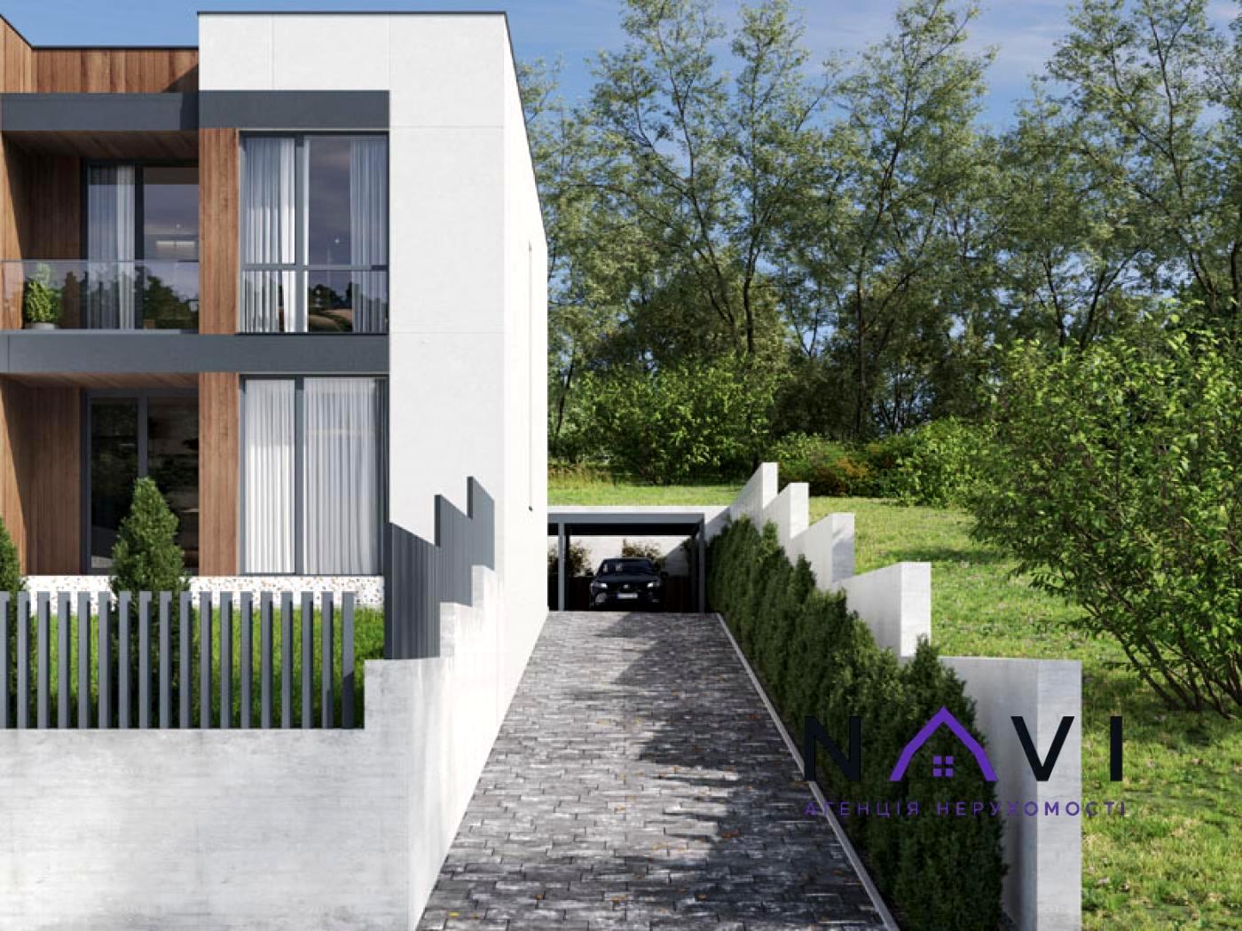 1868250657724021