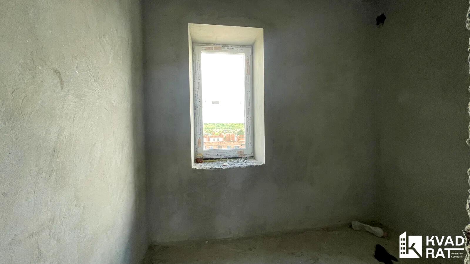 1868251951979660