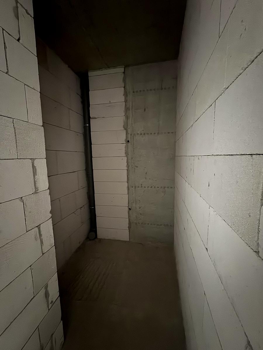 1868252197623595