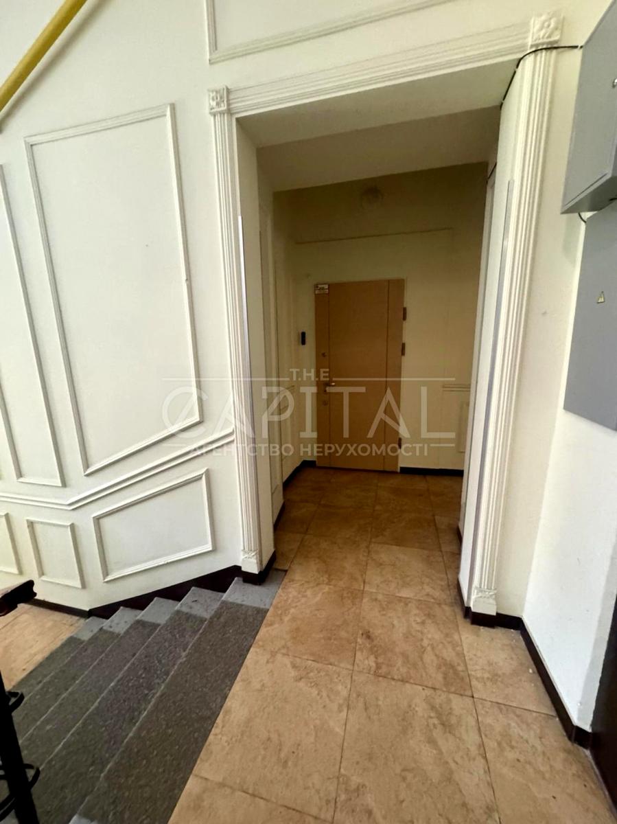 1868252843689775