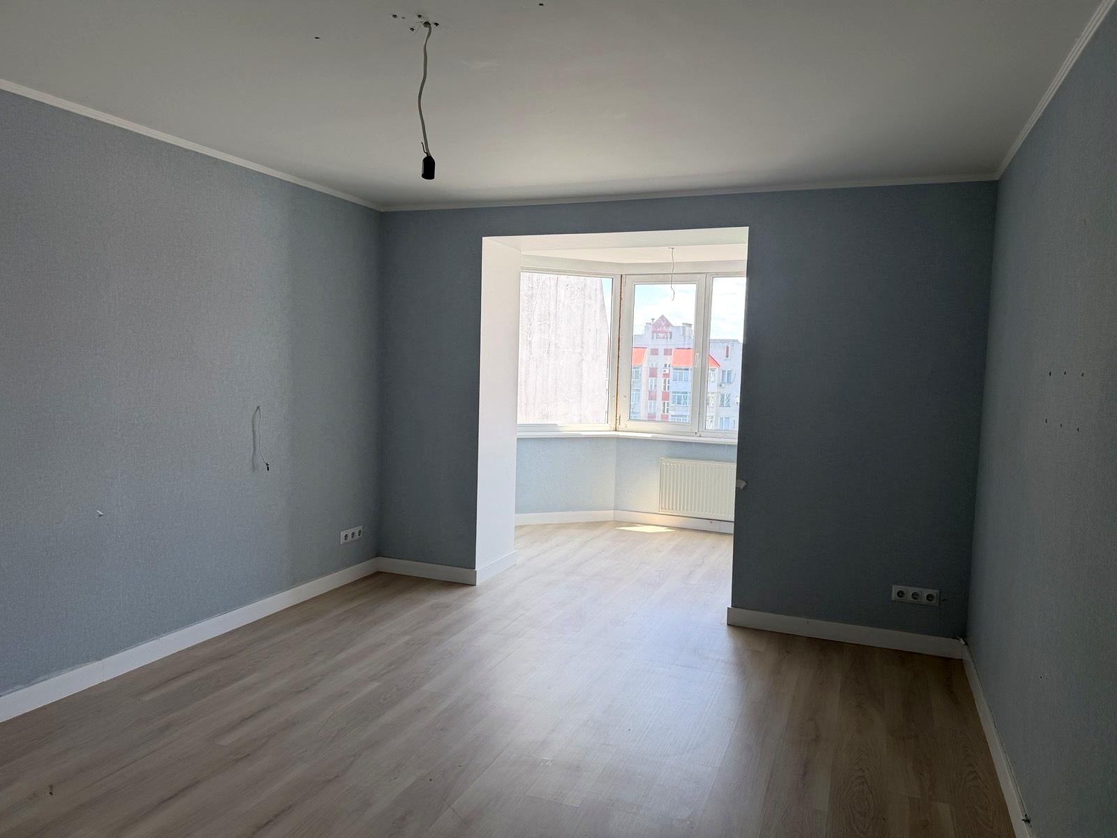 3-комнатная квартира по адресу ул. Палубная (площадь 175 м²) - фото 14 3-комнатная квартира по адресу ул. Палубная (площадь 175 м²) - Atlanta.ua - фото 14