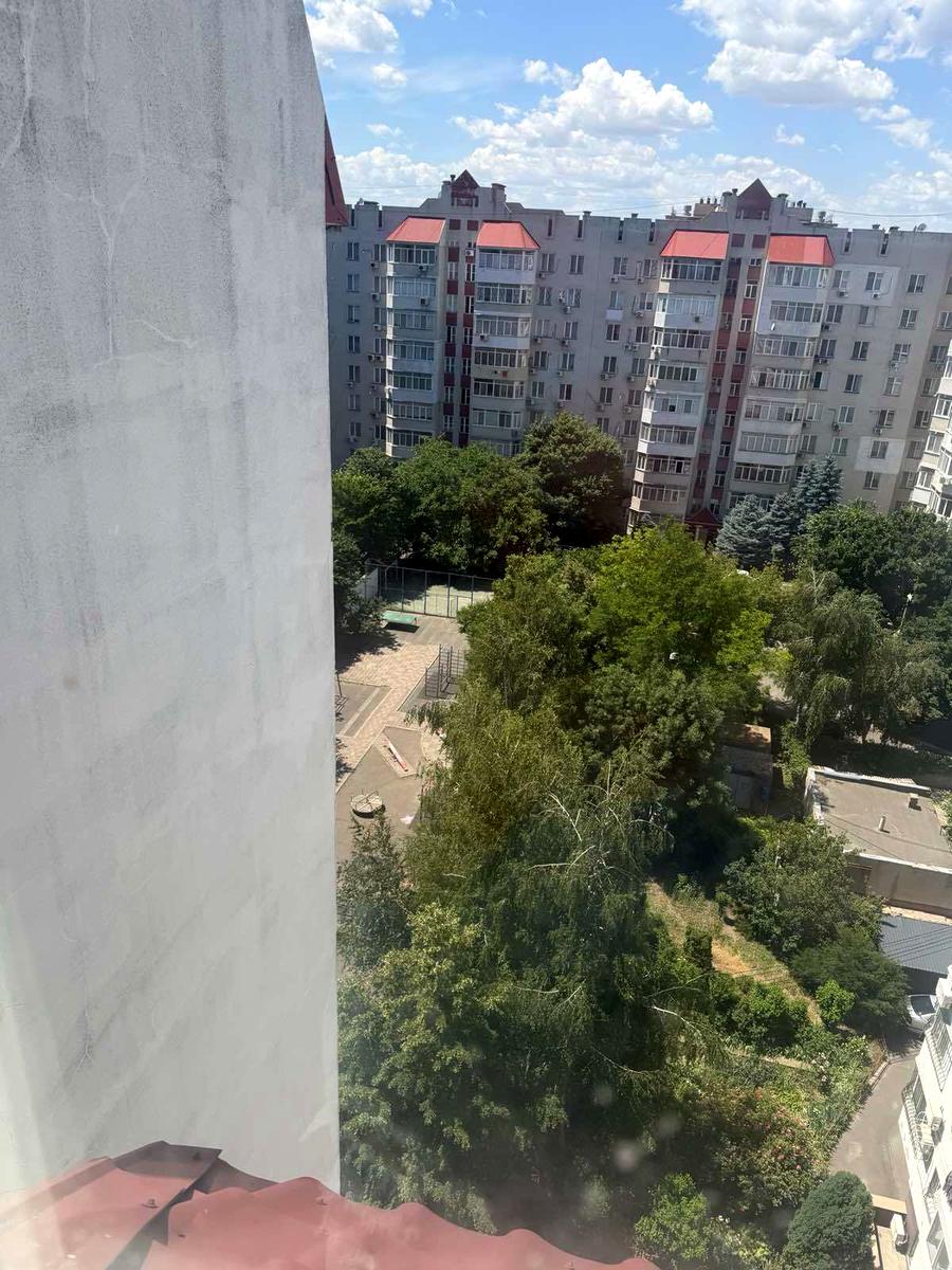 3-комнатная квартира по адресу ул. Палубная (площадь 175 м²) - фото 18 3-комнатная квартира по адресу ул. Палубная (площадь 175 м²) - Atlanta.ua - фото 18