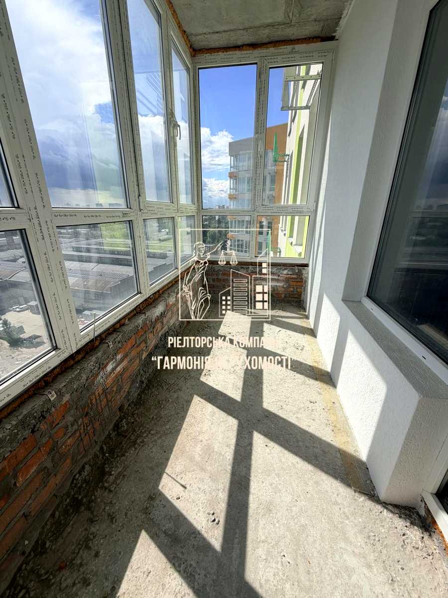 1868253541465802