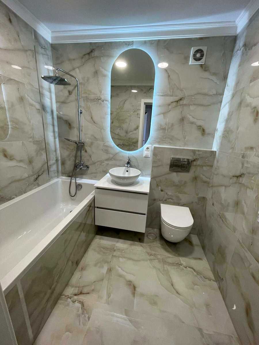 1868253895361359