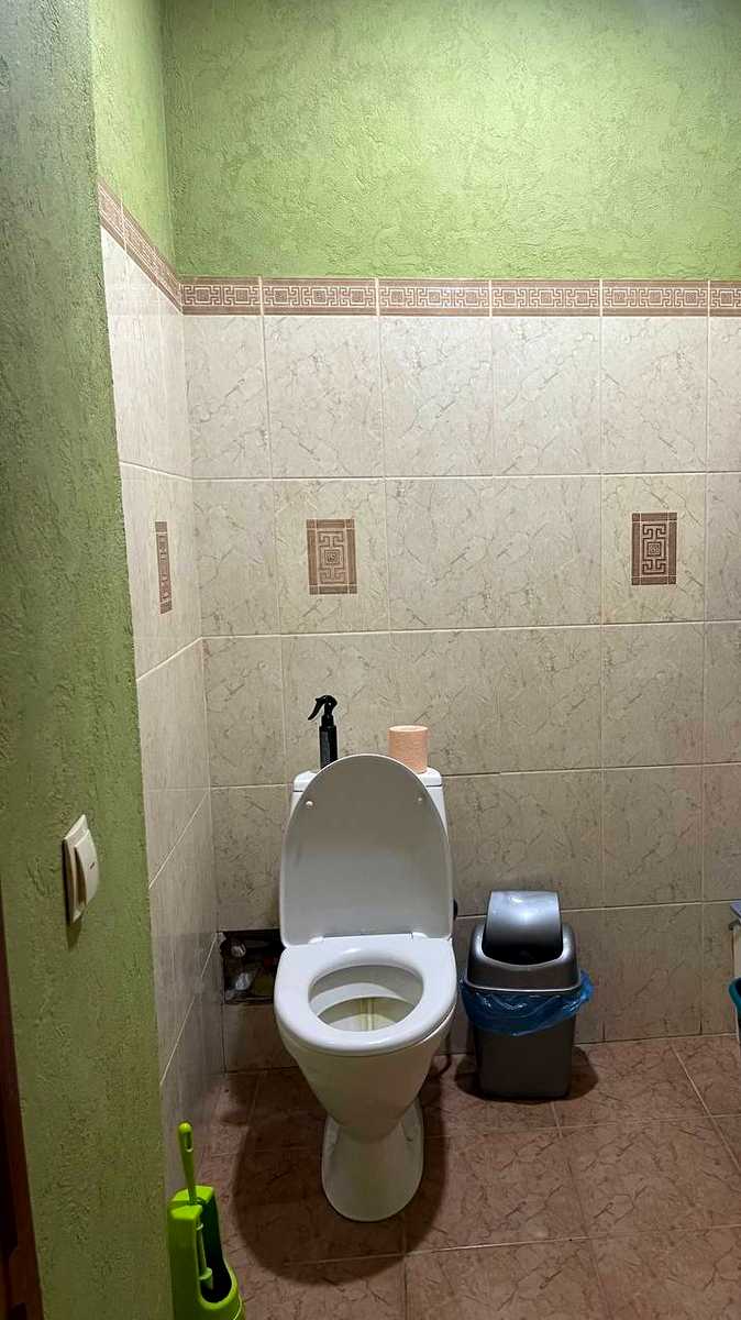 1868254017062479