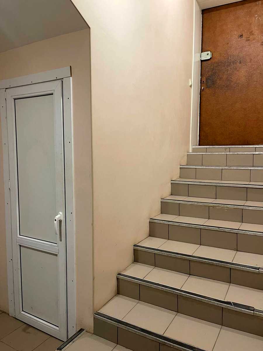 1868254035907574