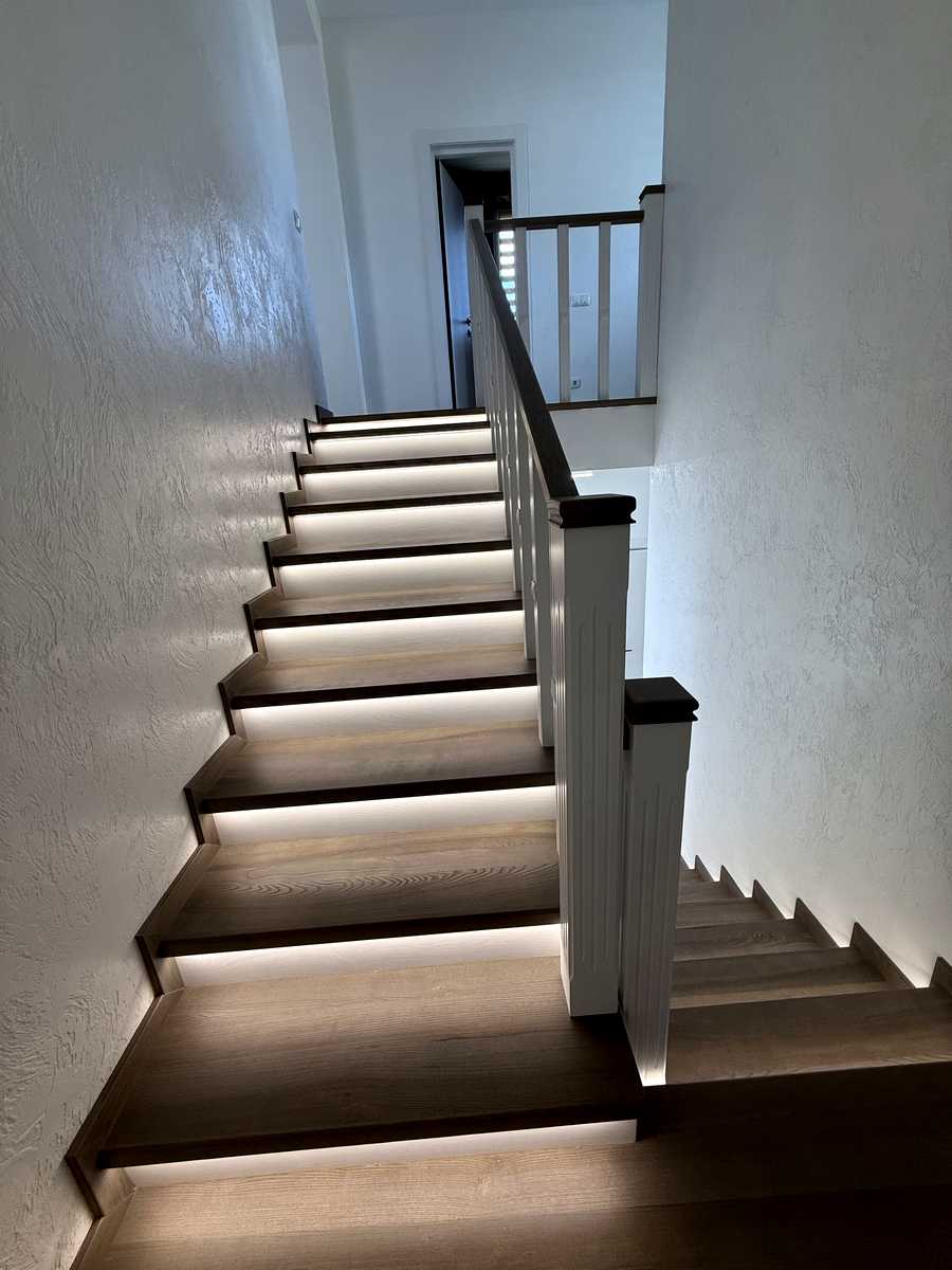 1868254121608793