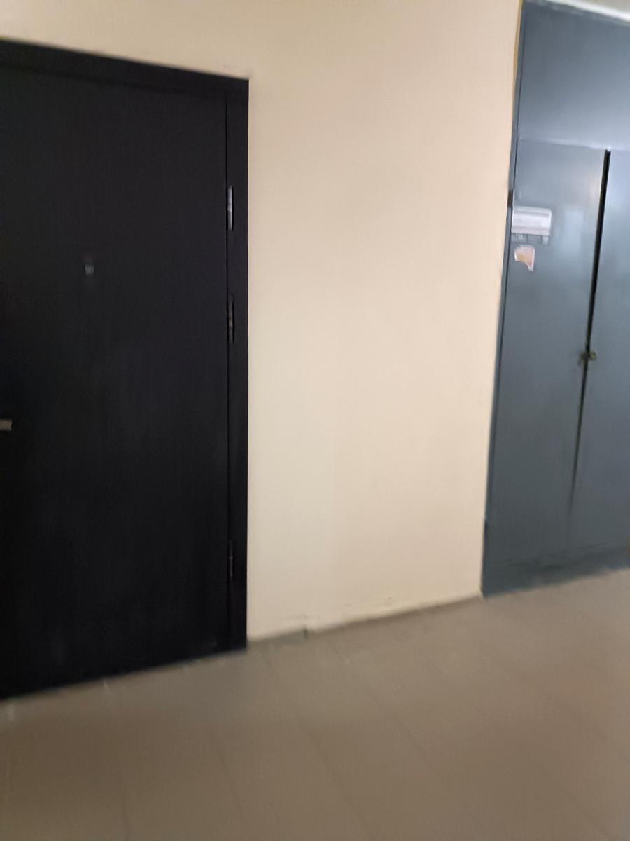 1868254235951894