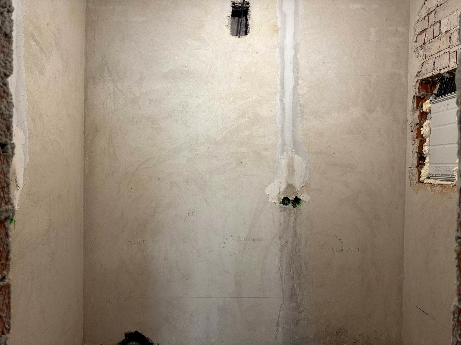 1868254486612750
