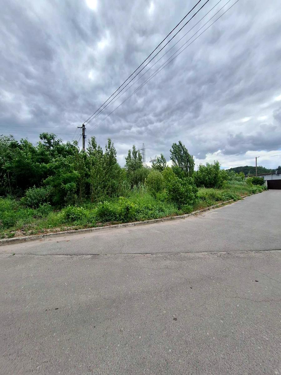 1868254545163422