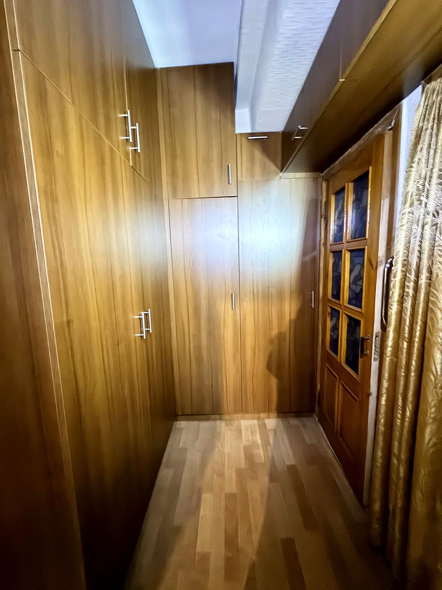 3-кімнатна квартира за адресою вул. Водопровідна (площа 50,7 м²) - фото 8 3-кімнатна квартира за адресою вул. Водопровідна (площа 50,7 м²) - Atlanta.ua - фото 8