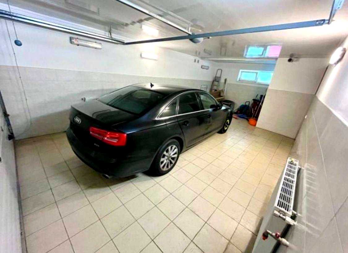 1868254717420147