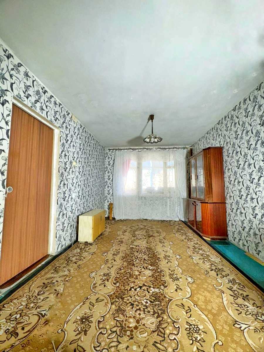 1868255268068301