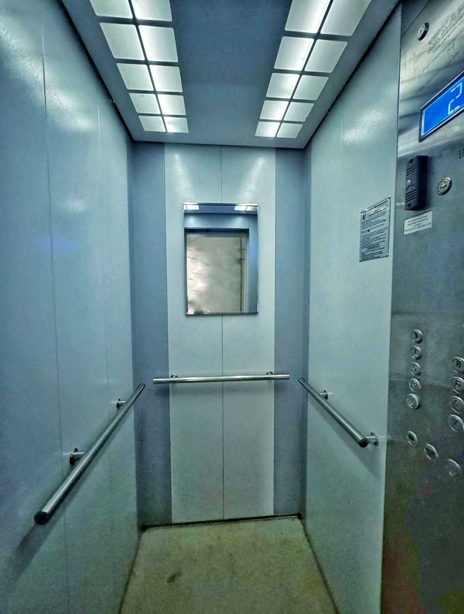1868255268677680