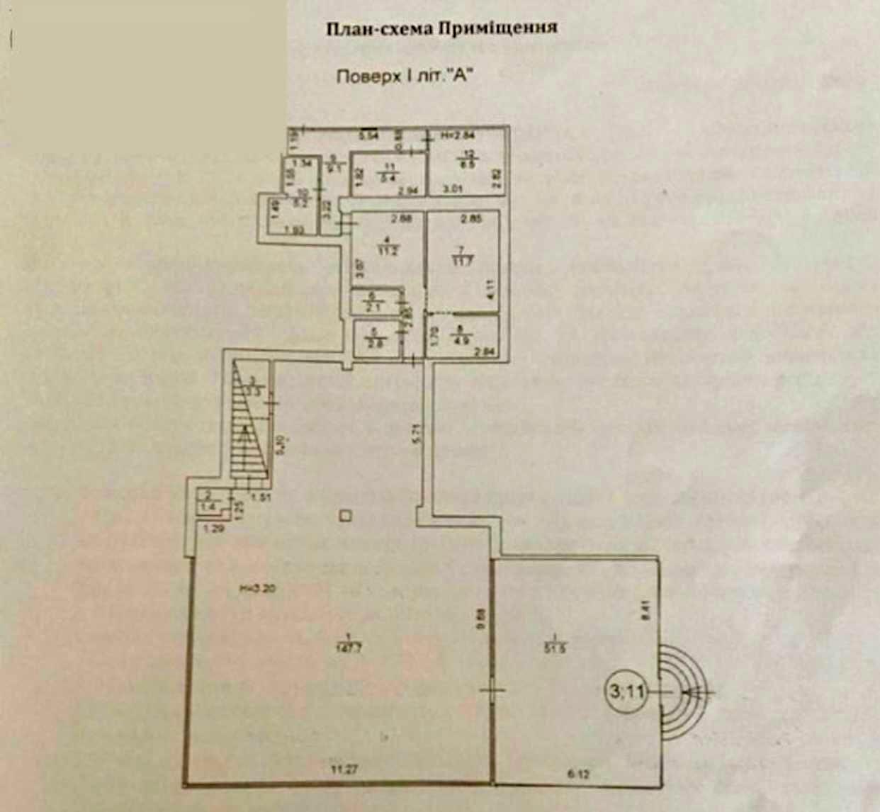 1868255835159299