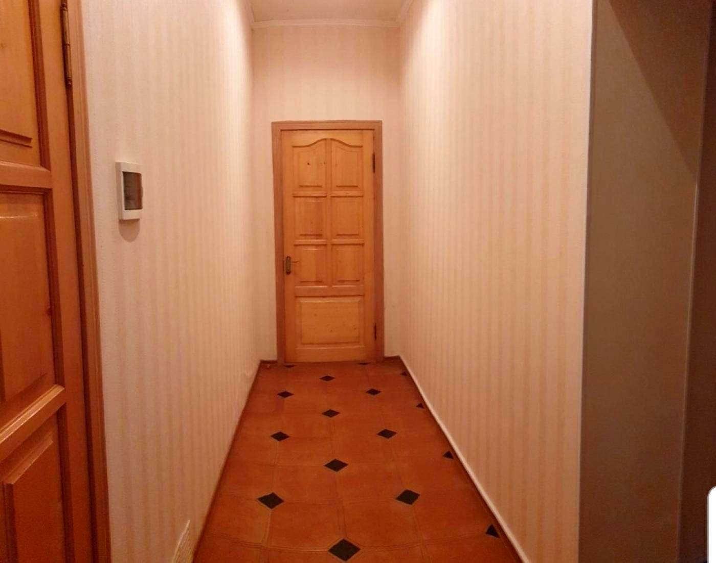 Будинок за адресою вул. Друга (площа 500 м²) - фото 6 Будинок за адресою вул. Друга (площа 500 м²) - Atlanta.ua - фото 6