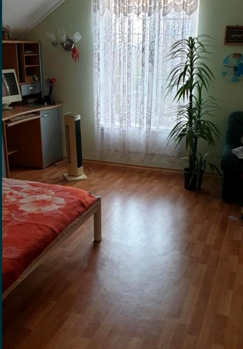 Будинок за адресою вул. Друга (площа 500 м²) - фото 9 Будинок за адресою вул. Друга (площа 500 м²) - Atlanta.ua - фото 9