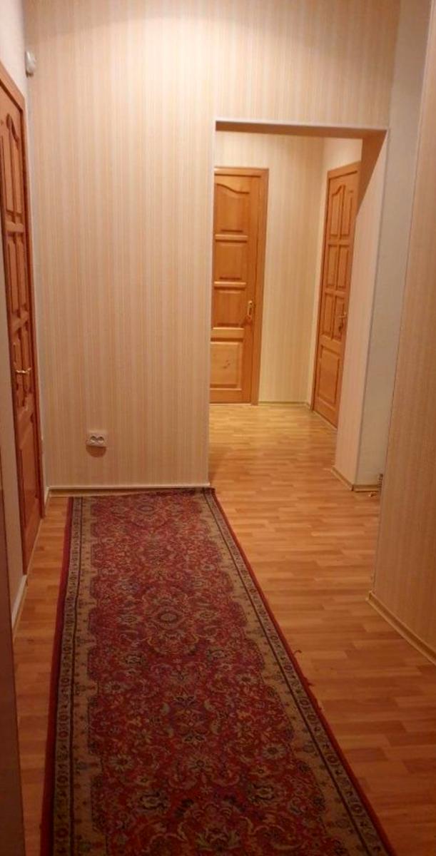 Будинок за адресою вул. Друга (площа 500 м²) - фото 7 Будинок за адресою вул. Друга (площа 500 м²) - Atlanta.ua - фото 7
