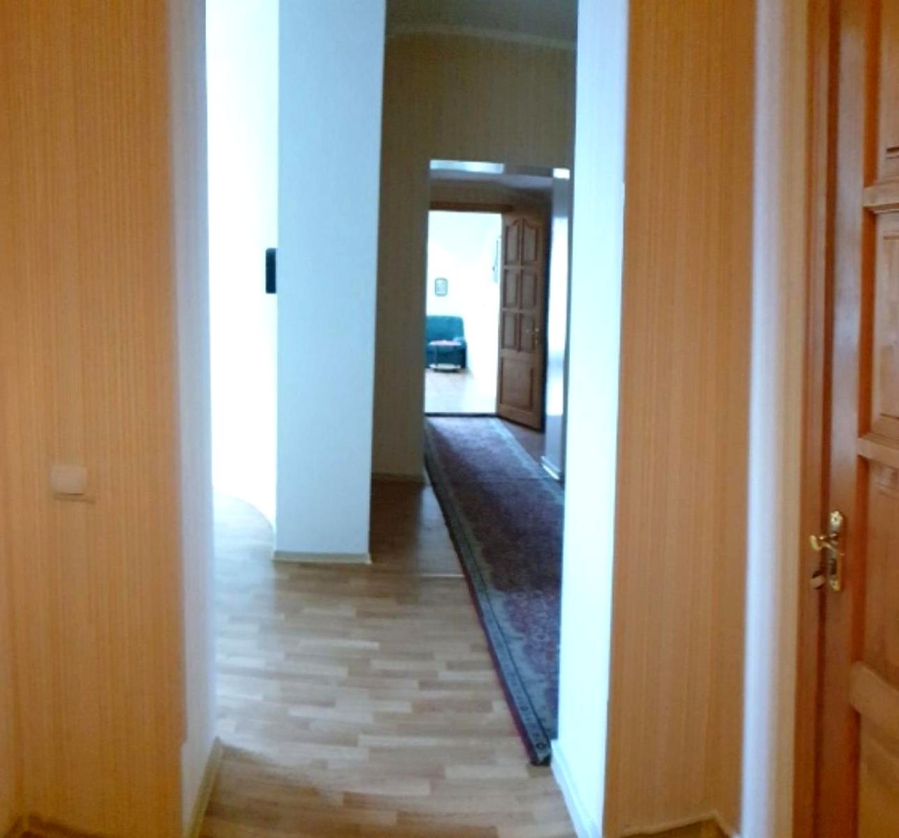 Будинок за адресою вул. Друга (площа 500 м²) - фото 3 Будинок за адресою вул. Друга (площа 500 м²) - Atlanta.ua - фото 3