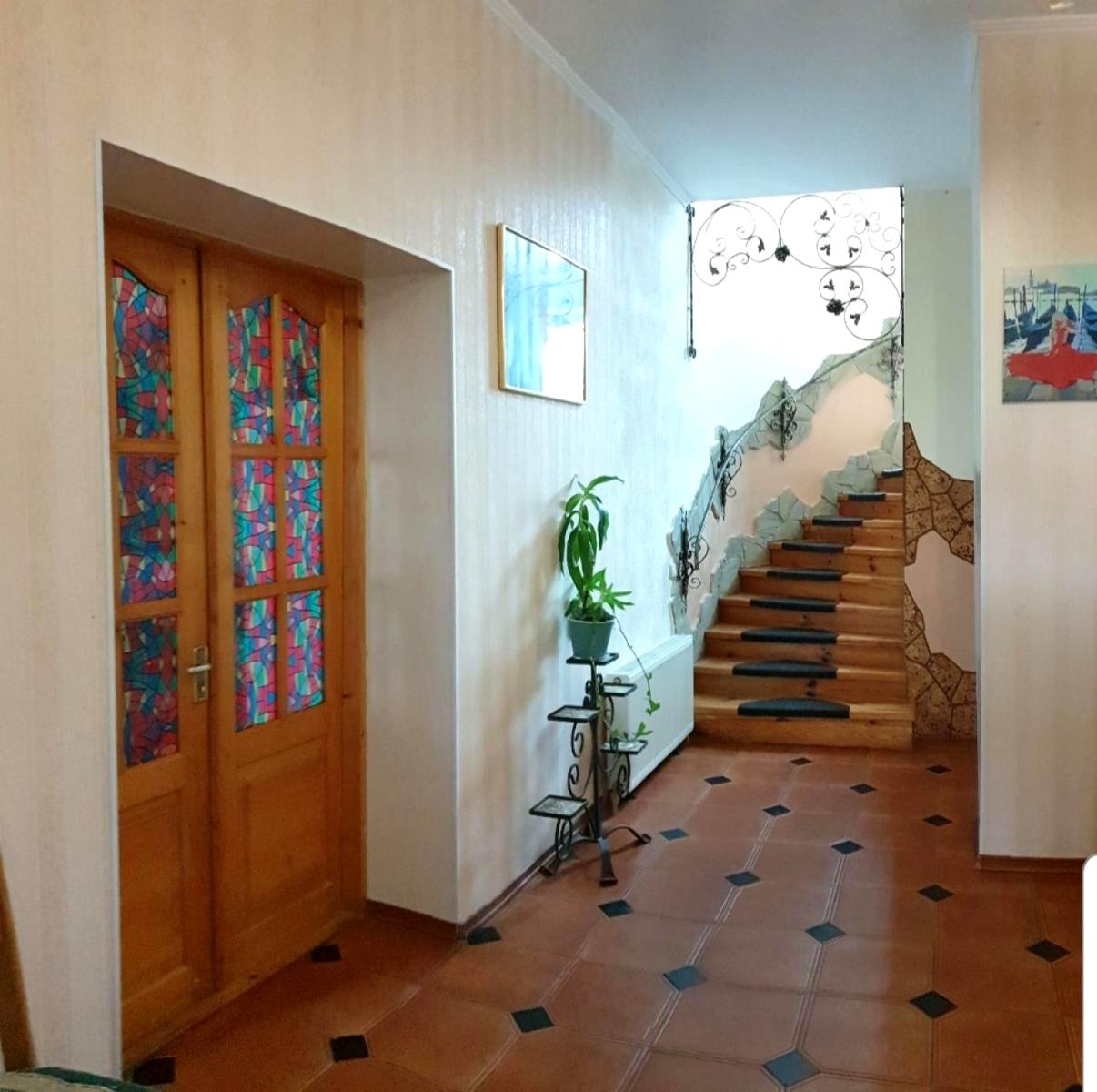 Будинок за адресою вул. Друга (площа 500 м²) - фото 12 Будинок за адресою вул. Друга (площа 500 м²) - Atlanta.ua - фото 12