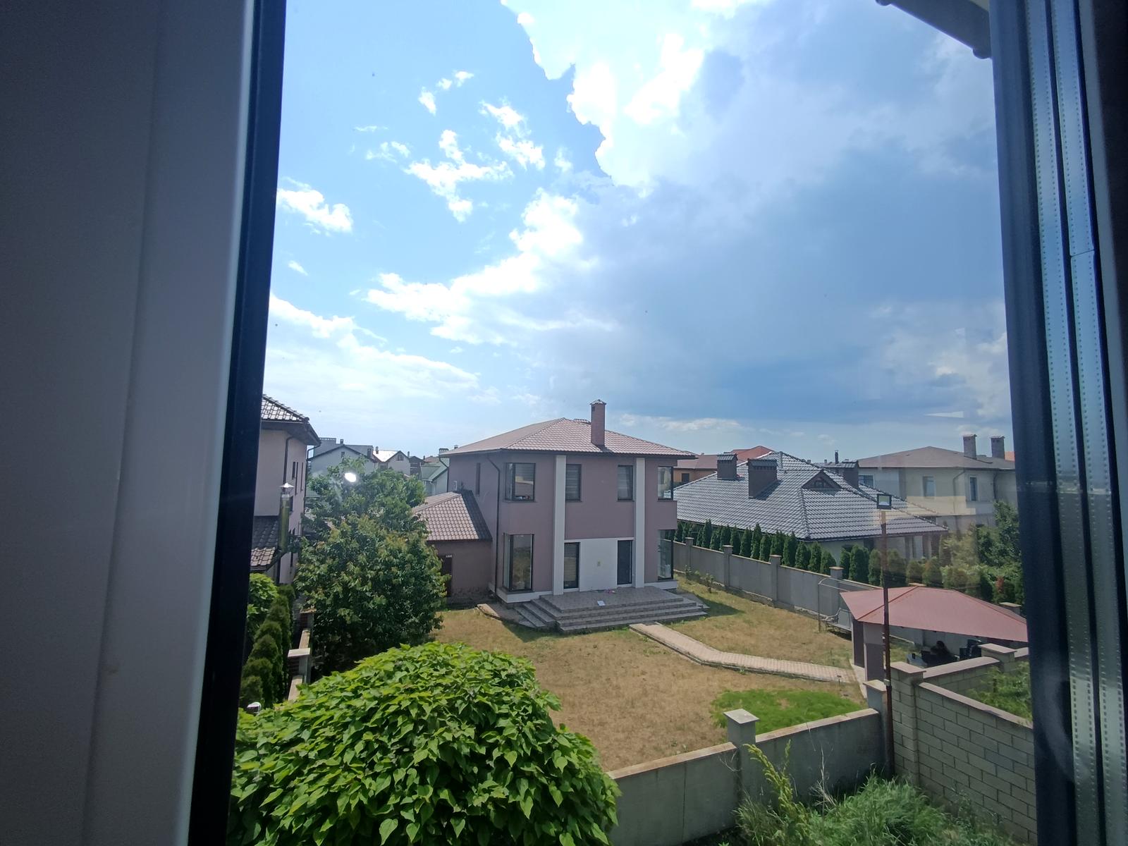Будинок за адресою вул. Дворянська (площа 143 м²) - фото 4 Будинок за адресою вул. Дворянська (площа 143 м²) - Atlanta.ua - фото 4