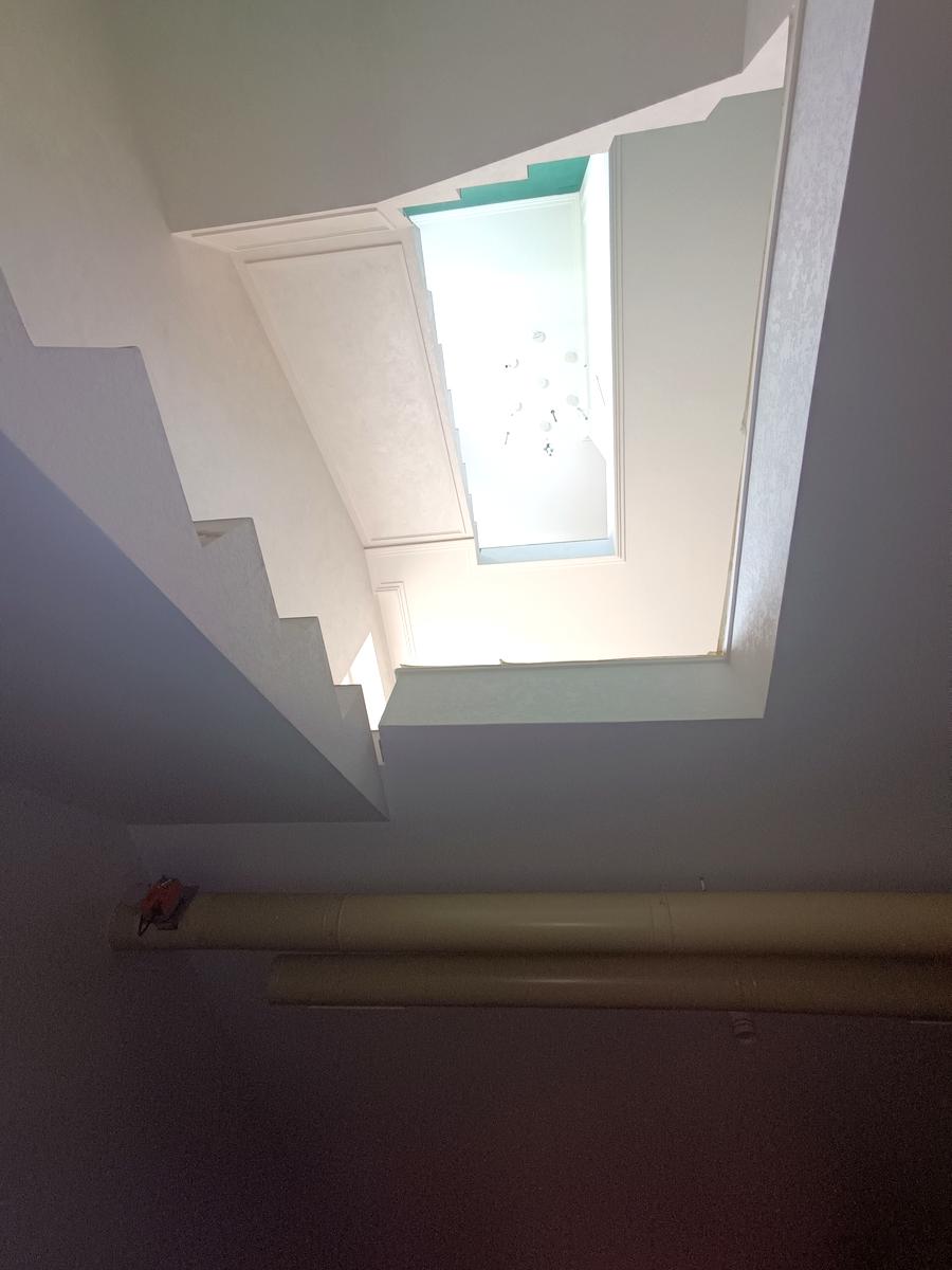 Будинок за адресою вул. Дворянська (площа 143 м²) - фото 5 Будинок за адресою вул. Дворянська (площа 143 м²) - Atlanta.ua - фото 5