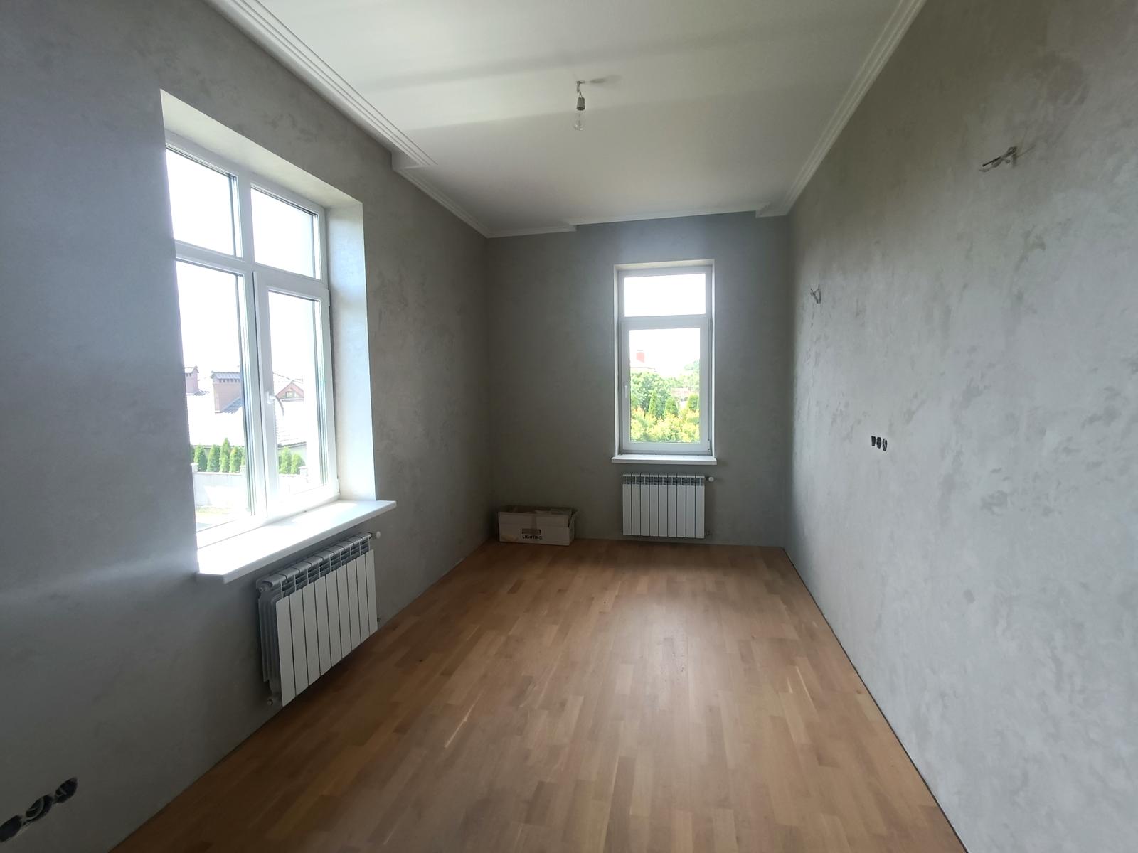 Будинок за адресою вул. Дворянська (площа 143 м²) - фото 7 Будинок за адресою вул. Дворянська (площа 143 м²) - Atlanta.ua - фото 7