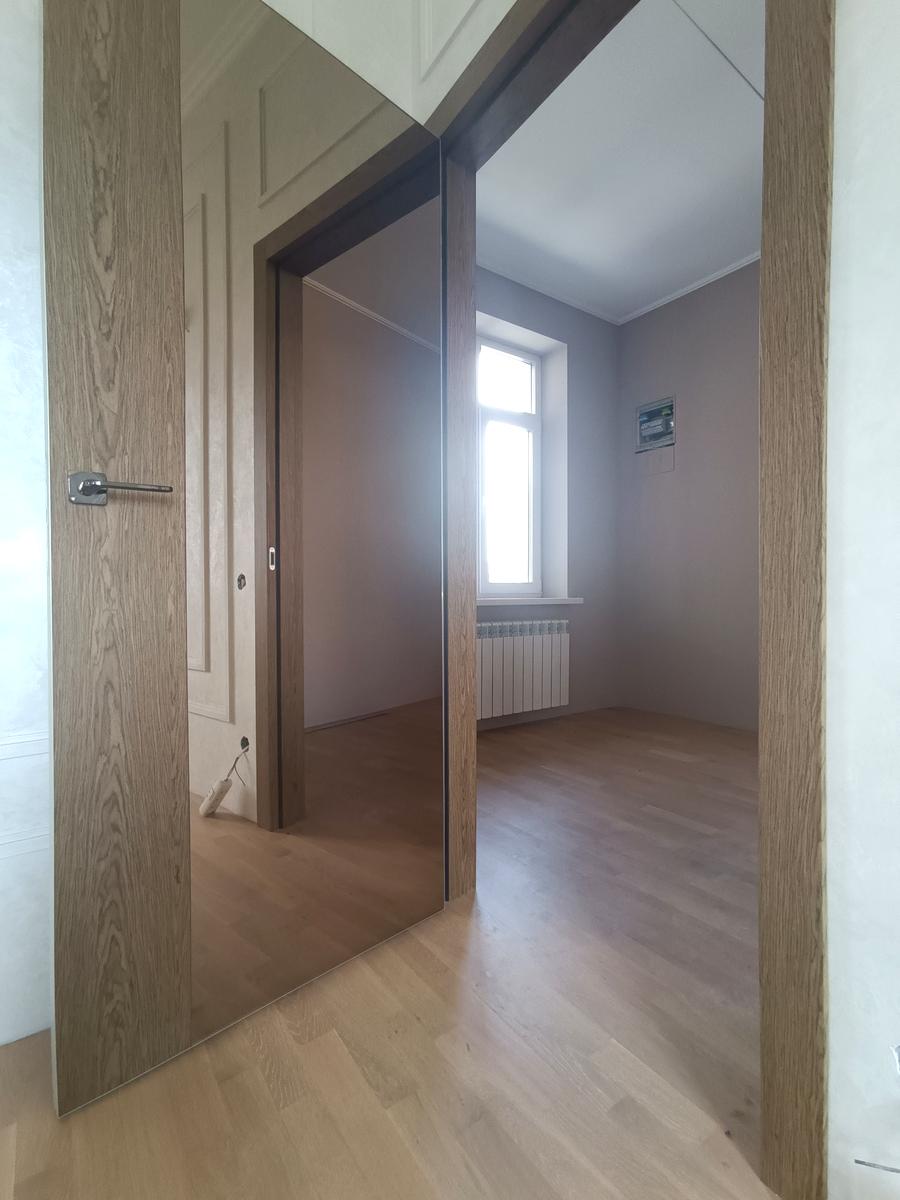 Будинок за адресою вул. Дворянська (площа 143 м²) - фото 6 Будинок за адресою вул. Дворянська (площа 143 м²) - Atlanta.ua - фото 6