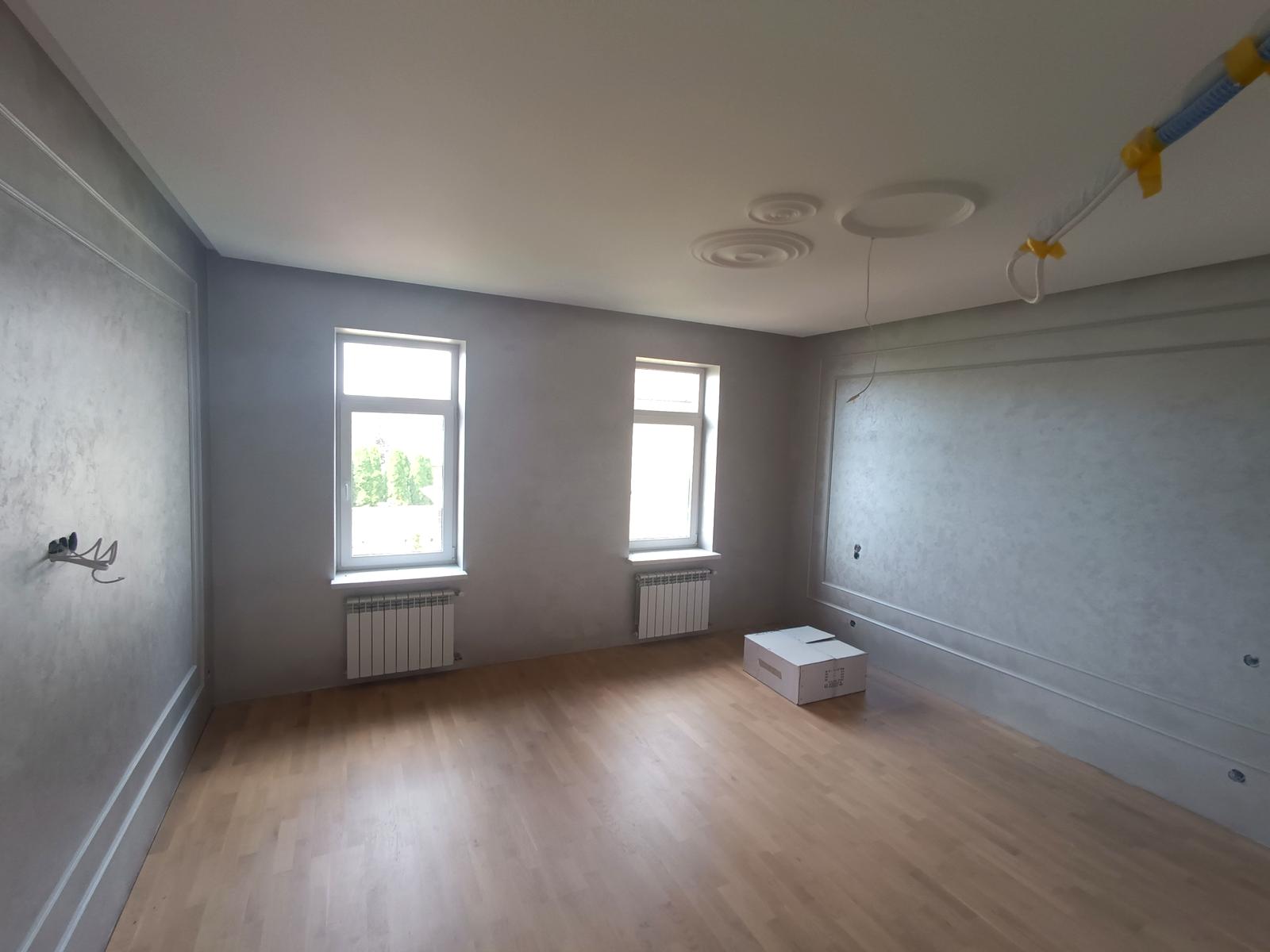 Будинок за адресою вул. Дворянська (площа 143 м²) - фото 9 Будинок за адресою вул. Дворянська (площа 143 м²) - Atlanta.ua - фото 9