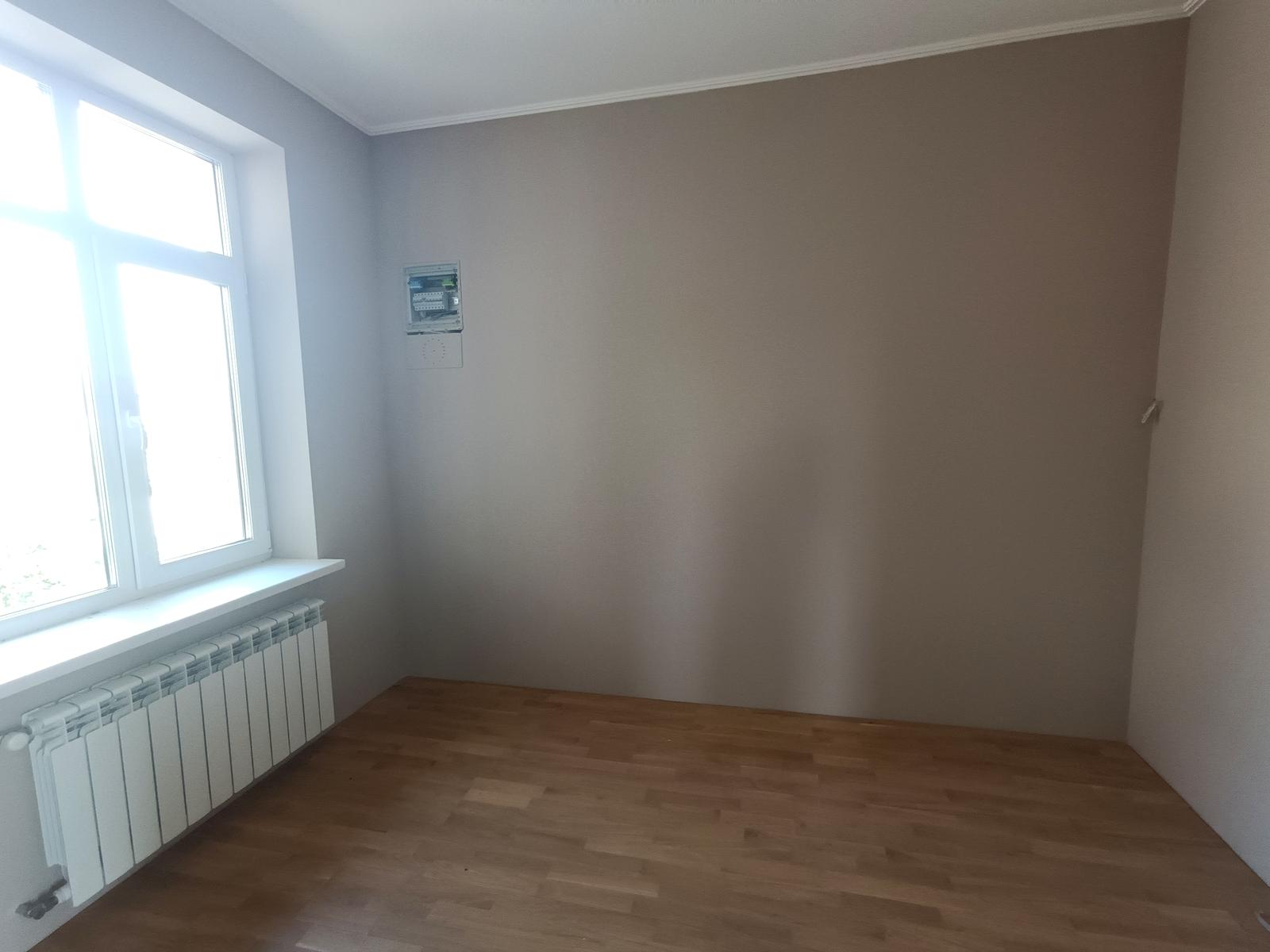Будинок за адресою вул. Дворянська (площа 143 м²) - фото 12 Будинок за адресою вул. Дворянська (площа 143 м²) - Atlanta.ua - фото 12