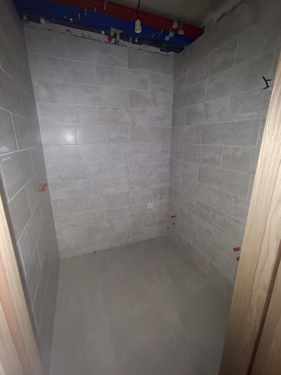Будинок за адресою вул. Дворянська (площа 143 м²) - фото 17 Будинок за адресою вул. Дворянська (площа 143 м²) - Atlanta.ua - фото 17